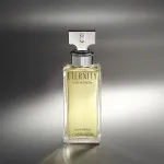 Eternity agua de perfume 30 ml para mujeres