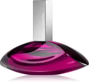 Calvin Klein Euphoria agua de perfume 100 ml para mujeres