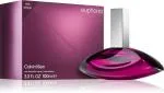 Calvin Klein Euphoria agua de perfume para mujeres