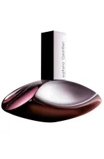 Euphoria agua de perfume para mujer 50 ml