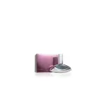 Euphoria agua de perfume para mujer 50 ml