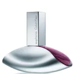 Euphoria agua de perfume para mujer 50 ml
