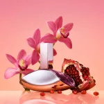 Euphoria agua de perfume para mujer 50 ml