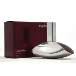 Euphoria agua de perfume para mujer 50 ml