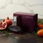 Euphoria agua de perfume para mujer 50 ml
