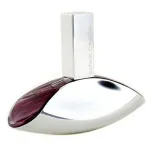 Euphoria agua de perfume para mujer 50 ml