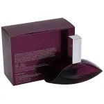 Euphoria agua de perfume para mujer 50 ml