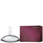 Euphoria agua de perfume para mujer 50 ml