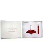 My Euphoria EDP 100 ml + EDP MINI 10 ml M 1 ks
