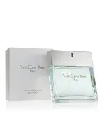Truth For Men agua de tocador 100 ml para hombre