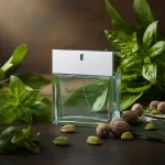 Truth For Men agua de tocador 100 ml para hombre