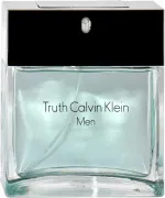 Truth For Men agua de tocador 100 ml para hombre