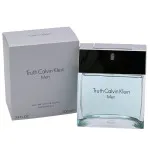 Truth For Men agua de tocador 100 ml para hombre