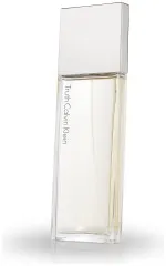 Truth agua de perfume 100 ml para mujeres
