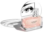 Women agua de perfume para mujer 50 ml