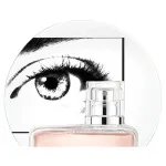 Women agua de perfume para mujer 50 ml