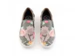 Inkkas Camo Garden