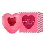 Escada Candy Love eau de toilette para mujer