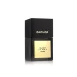 Black Calamus Eau de Parfum unisex 50 ml