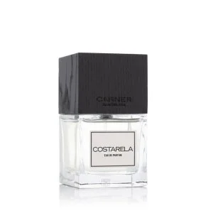 Carner Barcelona Carner Barcelona Costarela agua de perfume unisex