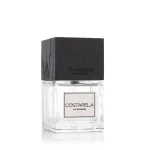 Costarela agua de perfume unisex 100 ml