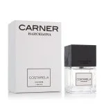 Carner Barcelona Costarela agua de perfume unisex