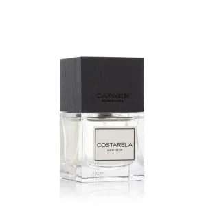 Carner Barcelona Costarela agua de perfume unisex