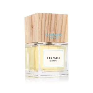 Carner Barcelona Fig Man agua de perfume unisex