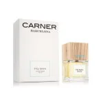 Carner Barcelona Fig Man agua de perfume unisex
