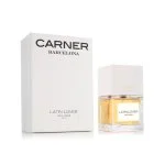 Carner Barcelona Latin Lover Eau de Parfum unisex