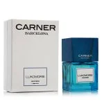Carner Barcelona Lukomorie agua de perfume unisex