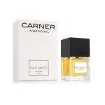 Carner Barcelona Palo Santo agua de perfume unisex