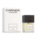 Carner Barcelona Palo Santo Eau de Parfum unisex