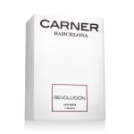 Carner Barcelona Revolución agua de perfume unisex