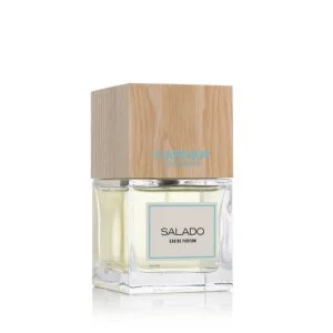 Carner Barcelona Salado agua de perfume unisex