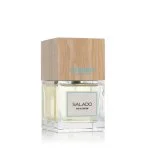 Salado agua de perfume unisex 100 ml