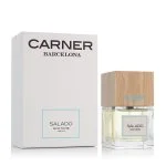 Carner Barcelona Salado agua de perfume unisex