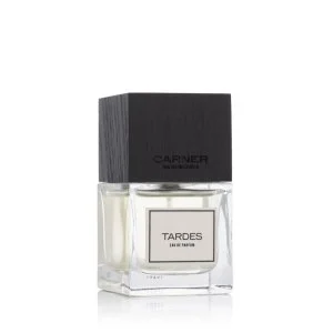Carner Barcelona Tardes Eau de Parfum para mujer