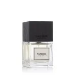 Tardes Eau de Parfum para mujer 50 ml