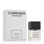 Tardes Eau de Parfum para mujer 50 ml