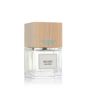Carner Barcelona Bo-Bo agua de perfume unisex