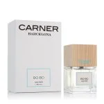 Bo-Bo agua de perfume unisex 100 ml