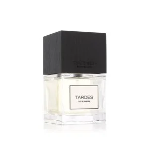 Carner Barcelona Tardes Eau de Parfum para mujer