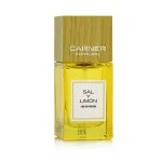 Sal Y Limon agua de perfume unisex 30 ml