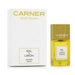 Sal Y Limon agua de perfume unisex 30 ml