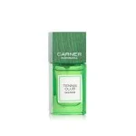 Tennis Club agua de perfume unisex 30 ml