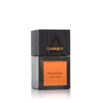 Drakon extracto de perfume unisex 50 ml