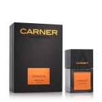 Drakon extracto de perfume unisex 50 ml