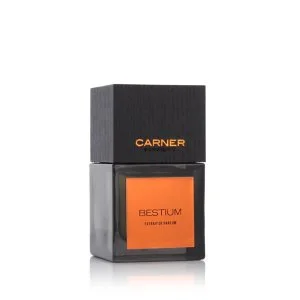 Carner Barcelona Bestium extracto de perfume unisex