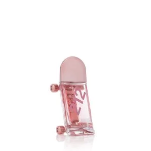 Carolina Herrera Carolina Herrera 212 Heroes Forever Young agua de perfume para mujer